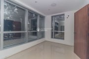 Sala comercial para alugar na Avenida Cristóvão Colombo, 3000, Floresta, Porto Alegre