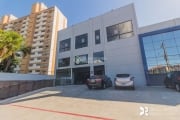 Ponto comercial para alugar na Avenida Protásio Alves, 3919, Rio Branco, Porto Alegre