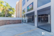 Ponto comercial para alugar na Avenida Protásio Alves, 3919, Rio Branco, Porto Alegre