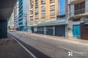 Ponto comercial para alugar na Avenida João Pessoa, 363, Santana, Porto Alegre