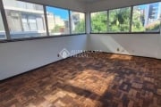 Sala comercial para alugar na Rua Vinte e Quatro de Outubro, 1557, Auxiliadora, Porto Alegre