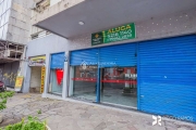 Ponto comercial para alugar na Avenida Cristóvão Colombo, 1504, Floresta, Porto Alegre