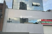 Sala comercial para alugar na Avenida Lavras, 334, Petrópolis, Porto Alegre