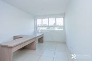 Sala comercial para alugar na Avenida Tapiaçu, 310, Passo da Areia, Porto Alegre