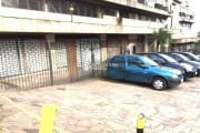 Ponto comercial para alugar na Avenida do Forte, 597, Vila Ipiranga, Porto Alegre