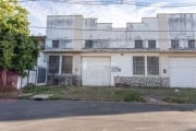 Barracão / Galpão / Depósito para alugar na Rua Comendador Coruja, 131, Floresta, Porto Alegre