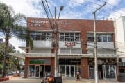 Sala comercial para alugar na Avenida Protásio Alves, 2971, Petrópolis, Porto Alegre