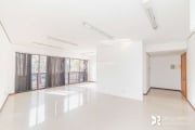 Sala comercial para alugar na Avenida Protásio Alves, 3111, Petrópolis, Porto Alegre