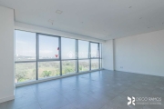 Sala comercial para alugar na Avenida Ipiranga, 40, Praia de Belas, Porto Alegre