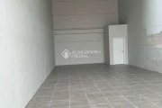 Ponto comercial para alugar na Avenida Francisco Silveira Bitencourt, 465, Sarandi, Porto Alegre