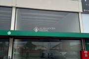 Ponto comercial para alugar na Avenida Francisco Silveira Bitencourt, 465, Sarandi, Porto Alegre