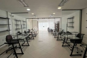 Sala comercial para alugar na Rua Felipe Neri, 312, Auxiliadora, Porto Alegre