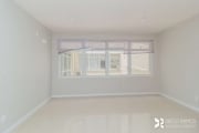 Sala comercial para alugar na Avenida Alegrete, 422, Petrópolis, Porto Alegre