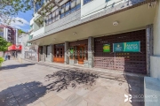 Ponto comercial para alugar na Avenida Cristóvão Colombo, 1523, Floresta, Porto Alegre