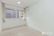 Sala comercial para alugar na Rua Uruguai, 335, Centro Histórico, Porto Alegre