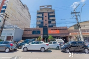 Sala comercial para alugar na Avenida Cristóvão Colombo, 881, Moinhos de Vento, Porto Alegre