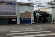 Ponto comercial para alugar na Avenida Assis Brasil, 376, Santa Maria Goretti, Porto Alegre