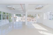 Sala comercial para alugar na Avenida Lavras, 334, Petrópolis, Porto Alegre