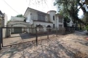 Casa comercial para alugar na Rua Marquês do Pombal, 162, Moinhos de Vento, Porto Alegre