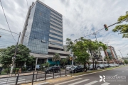 Sala comercial para alugar na Avenida Praia de Belas, 2124, Praia de Belas, Porto Alegre