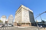 Sala comercial para alugar na Largo Visconde do Cairu, 17, Centro Histórico, Porto Alegre