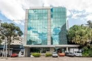 Sala comercial para alugar na Avenida Carlos Gomes, 1859, Petrópolis, Porto Alegre