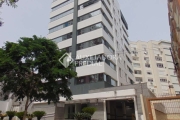 Sala comercial para alugar na Rua Conde de Porto Alegre, 545, Floresta, Porto Alegre