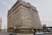 Sala comercial para alugar na Largo Visconde do Cairu, 17, Centro Histórico, Porto Alegre