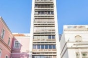 Sala comercial para alugar na Praça Marechal Deodoro, 130, Centro Histórico, Porto Alegre