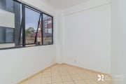 Sala comercial para alugar na Rua Adão Baino, 146, Cristo Redentor, Porto Alegre