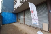 Ponto comercial para alugar na Avenida Cairu, 712, Navegantes, Porto Alegre