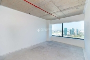 Sala comercial para alugar na Avenida Padre Cacique, 2893, Praia de Belas, Porto Alegre