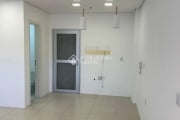 Sala comercial para alugar na Avenida Ipiranga, 7464, Jardim Botânico, Porto Alegre