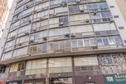 Sala comercial para alugar na Rua Professor Annes Dias, 154, Centro Histórico, Porto Alegre