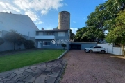 Casa comercial para alugar na Avenida Monte Cristo, 1367, Vila Nova, Porto Alegre