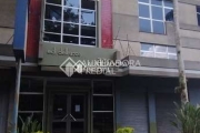 Sala comercial para alugar na Avenida Pará, 330, Navegantes, Porto Alegre