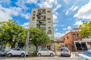 Sala comercial para alugar na Rua Barão do Triunfo, 720, Menino Deus, Porto Alegre