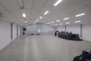 Sala comercial para alugar na Avenida Professor Oscar Pereira, 7381, Cascata, Porto Alegre