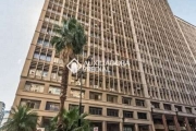 Sala comercial para alugar na Avenida Borges de Medeiros, 308, Centro Histórico, Porto Alegre