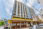 Sala comercial para alugar na Rua General Bento Martins, 24, Centro Histórico, Porto Alegre