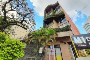 Sala comercial para alugar na Avenida Ijuí, 56, Petrópolis, Porto Alegre