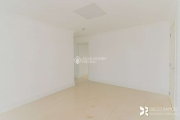 Sala comercial para alugar na Avenida Lavras, 334, Petrópolis, Porto Alegre