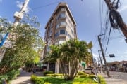 Sala comercial para alugar na Avenida Cristóvão Colombo, 1041, Floresta, Porto Alegre