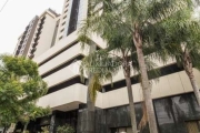 Sala comercial para alugar na Avenida Borges de Medeiros, 2105, Praia de Belas, Porto Alegre
