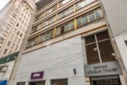 Sala comercial para alugar na Rua Uruguai, 300, Centro Histórico, Porto Alegre