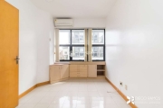 Sala comercial para alugar na Rua Comendador Rheingantz, 35, Auxiliadora, Porto Alegre