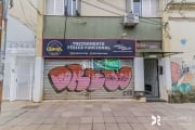 Ponto comercial para alugar na Rua Washington Luiz, 346, Centro Histórico, Porto Alegre