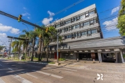 Sala comercial para alugar na Rua Dom Pedro II, 1220, São João, Porto Alegre