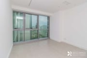 Sala comercial para alugar na Avenida Ipiranga, 40, Praia de Belas, Porto Alegre