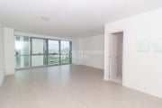 Sala comercial para alugar na Avenida Ipiranga, 40, Praia de Belas, Porto Alegre